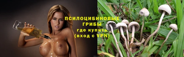 mdma Сафоново