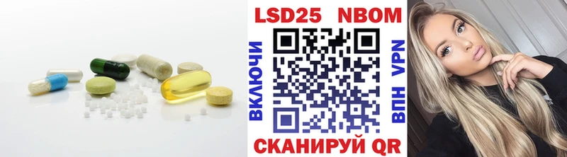 blacksprut маркетплейс  дарк нет клад  ЛСД экстази ecstasy  Сурск 
