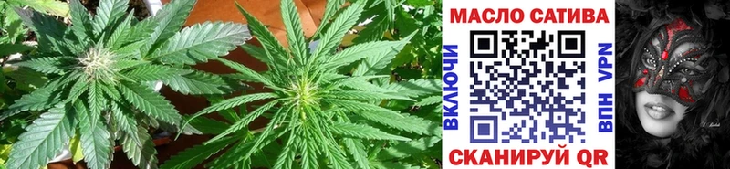 blacksprut как войти  Сурск  ТГК гашишное масло 